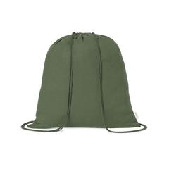Vue générale Sac à Dos Maziu | Krokrodeal