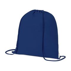 Vue générale Sac à Dos Maziu | Krokrodeal
