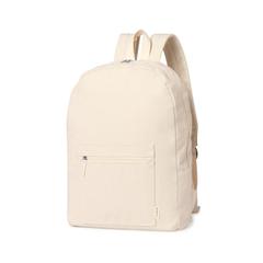 Sac à Dos Saunders publicitaire pas cher