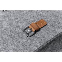 Vue générale Sac à Dos Zakian | Krokrodeal