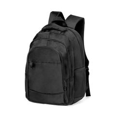 Vue générale Sac à Dos Luffin | Krokrodeal