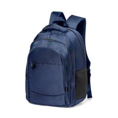 Vue générale Sac à Dos Luffin | Krokrodeal