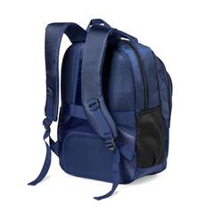 Vue générale Sac à Dos Luffin | Krokrodeal