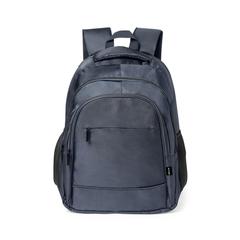 Sac à Dos Luffin publicitaire pas cher