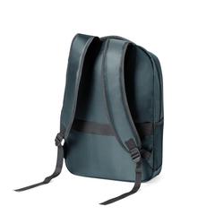 Vue générale Sac à Dos Polack | Krokrodeal