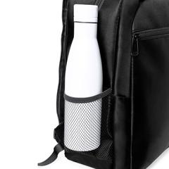 Vue générale Sac à Dos Polack | Krokrodeal