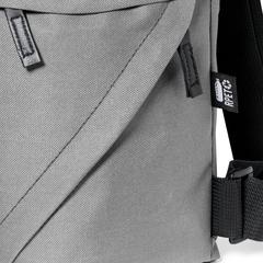 Vue générale Sac à Dos Bronul | Krokrodeal