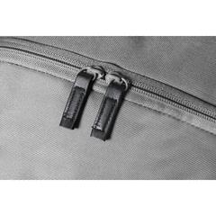 Vue générale Sac à Dos Bronul | Krokrodeal