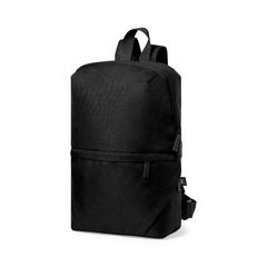 Vue générale Sac à Dos Bronul | Krokrodeal