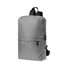 Vue générale Sac à Dos Bronul | Krokrodeal