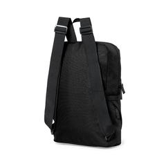 Vue générale Sac à Dos Bronul | Krokrodeal
