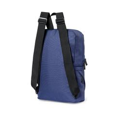 Vue générale Sac à Dos Bronul | Krokrodeal