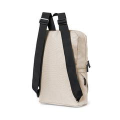 Vue générale Sac à Dos Bronul | Krokrodeal