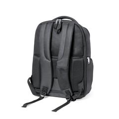 Vue générale Sac à Dos Mauroz | Krokrodeal