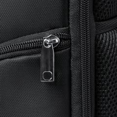 Vue générale Sac à Dos Mauroz | Krokrodeal