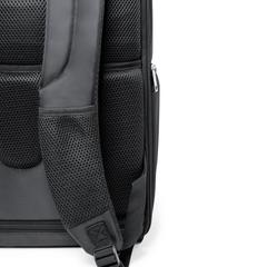Vue générale Sac à Dos Mauroz | Krokrodeal