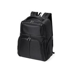 Sac à Dos Mauroz publicitaire pas cher