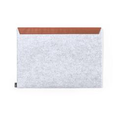 Vue générale Housse pour Ordinateur Portable Brack | Krokrodeal