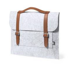 Vue générale Porte-Documents Avone | Krokrodeal