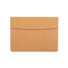 Housse pour Ordinateur Portable Leyli publicitaire pas cher