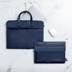 Vue générale Housse pour Ordinateur Portable Kroll | Krokrodeal