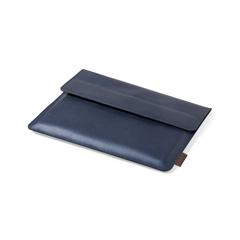 Vue générale Housse pour Ordinateur Portable Kroll | Krokrodeal