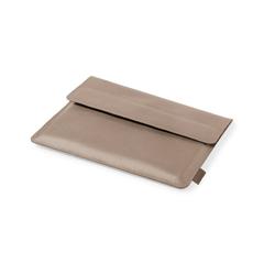 Vue générale Housse pour Ordinateur Portable Kroll | Krokrodeal