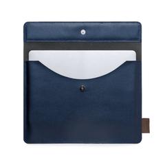 Vue générale Housse pour Ordinateur Portable Kroll | Krokrodeal