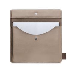 Vue générale Housse pour Ordinateur Portable Kroll | Krokrodeal