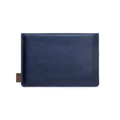 Vue générale Housse pour Ordinateur Portable Kroll | Krokrodeal