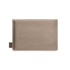 Vue générale Housse pour Ordinateur Portable Kroll | Krokrodeal
