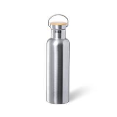 Bidon Thermique Guillon publicitaire pas cher