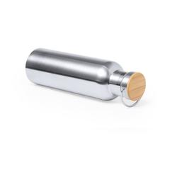 Vue générale Bidon Thermique Guillon | Krokrodeal