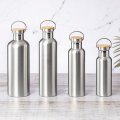 Vue générale Bidon Thermique Guillon | Krokrodeal