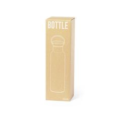 Vue générale Bidon Thermique Guillon | Krokrodeal