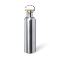 Bidon Thermique Talbot publicitaire pas cher