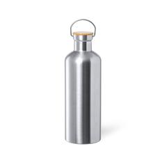 Bidon Thermique Gertok publicitaire pas cher