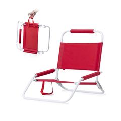 Vue générale Chaise Coswel | Krokrodeal