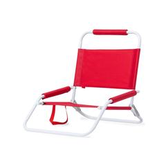 Vue générale Chaise Coswel | Krokrodeal