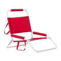 Vue générale Chaise Coswel | Krokrodeal
