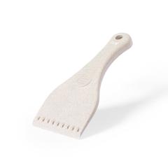 Vue générale Gratte-Glace Guñon | Krokrodeal