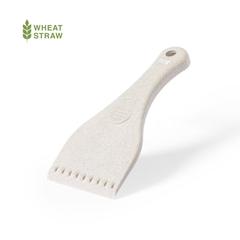 Vue générale Gratte-Glace Guñon | Krokrodeal