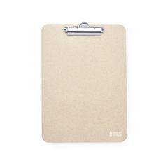 Vue Organiseur Reymon de couleur beige| Krokrodeal