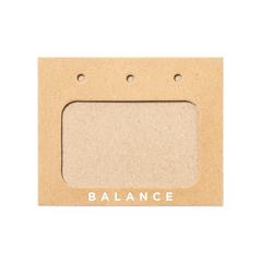 Badge Tures publicitaire pas cher