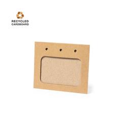 Vue générale Badge Tures | Krokrodeal