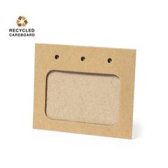 Vue générale Badge Tures | Krokrodeal