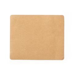 Tapis Souris Sinjur publicitaire pas cher