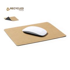 Vue générale Tapis Souris Sinjur | Krokrodeal