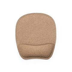 Tapis Souris Kaishen publicitaire pas cher