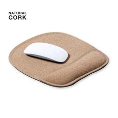 Vue générale Tapis Souris Kaishen | Krokrodeal